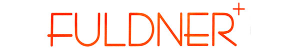 Fuldner_Logo